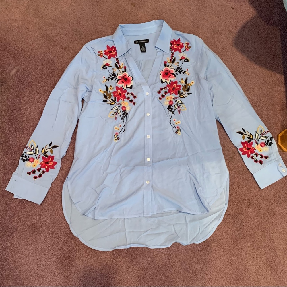 Women’s Tops